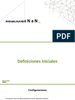 Apoyo Lectura - Relaciones N A N