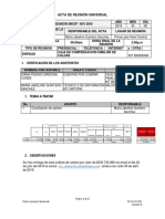 1015 - Caja de Compensacion Familiar de Caldas - 890806490 - 22-07-2019