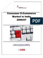 final_ecommerce_report07