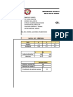 ejercicio 17