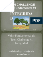 PP_Integridad_1