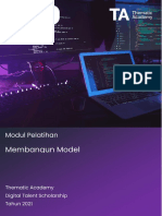 Modul TA - DTS2021 - Model ANN 14 Juli 2021-V2