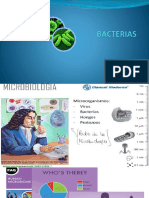 Slides1er Parcial