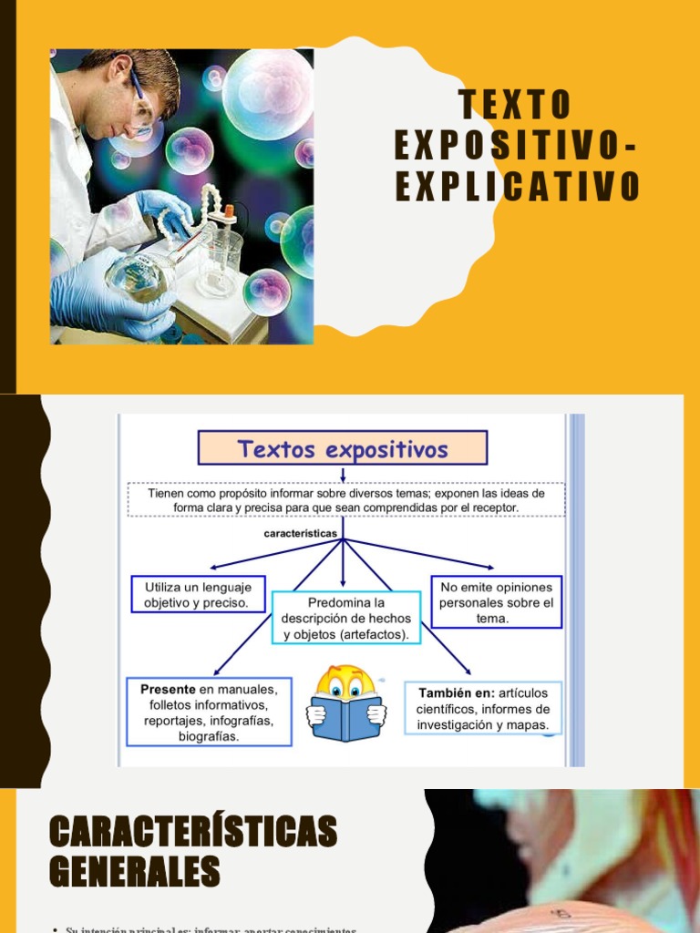 estructura-del-texto-expositivo-explicativo-pdf-conde-dr-cula-filete