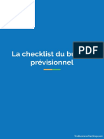checklist-budget-previsionnel