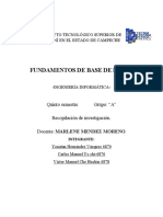 Información Sobre Metodologías, Métodos y Herramientas Orientadas A Objetos