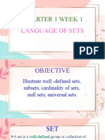 1.-Q1-WEEK-1_Illustrate-well-defined-sets-subsets-cardinality-of-sets-null-sets-universal-sets