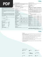 HDL Direct Blt00028