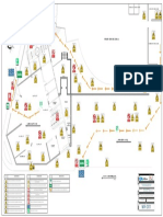 Anexo 13 Mapa de Riesgos Emsapuno1