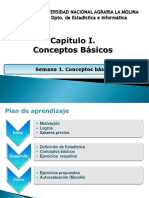 EG - 2020 - II - Semana 01 - Conceptos Basicos