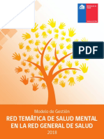 2018.05.02 Modelo de Gestión de La Red Temática de Salud Mental Digital