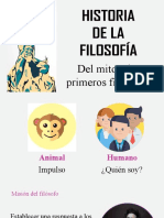 Filosofia Clase 1 Pro