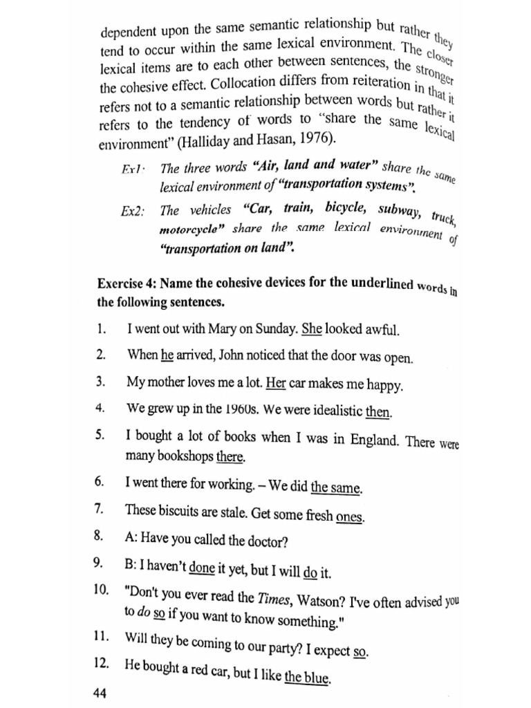 Chap 2.1 | PDF