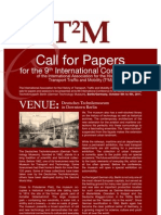 001_Call-for-Papers-2001-T2M-Berlin