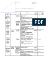 clasa_v_20212022_planul_calendaristic_semestrial_n