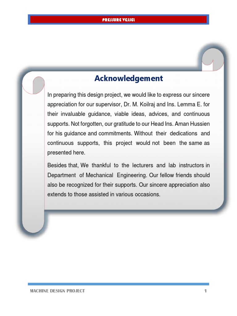 Design Project 1 (Autosaved) Final PDF Steel Strength Of Materials