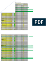 Ficha Seguimiento - Mano de Obra Conv. 10-2020 Ag 08