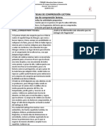 Estrategias Comp Lec 5°