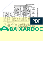 Great Wall Mt20u Delphi Ecu Wiring Diagram