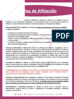 PDF Afiliados