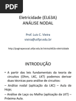 Aula 3