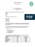 Examen Ejemplo Bioquimica 2010