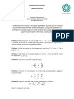 Examen Ejemplo Metodos Matematicos 2010