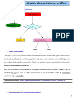 Introduccion Al Conocimiento Cientifico