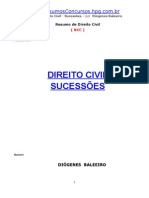 civil-DIREITO_CIVIL_SUCESSOES_ncc