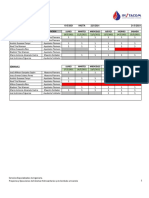 1 - 2 DS Asistencia Sofia