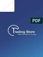 Lista Trading Store 26.04.21 - Compressed
