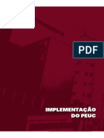 03 implementação PEUC