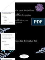 PDF Presentacion 5 - Compress