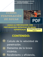 TEMA 14 PDF