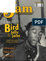 Bird-at-the-Jelly-Joint-JAM-2015-Aug-Sep-Oct