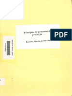 v3 Resende Principios de Processos de Producao-1