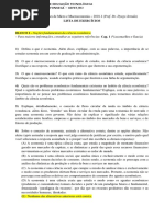 Lista de Exercícios_Noções de Micro e Macro_2018.1_COM GABARITO