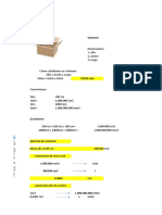 Trabajo 7 Septiembre 2021