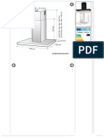 DHB7952A _ De Dietrich