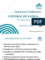 271147270 Control de Fatiga Conductores v5
