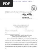 Fed Call Code Instructions | PDF | Loans | Mortgage Loan