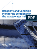 GEA14599C Wastewater Brochure - R1