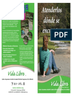 LF_SP_brochure_leadership_final