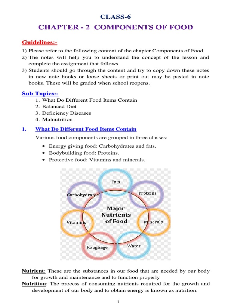 During this lockdown you must #StaySafeStayHealthy and follow tips gave by  @Gurmeetramrahim ji that is you can eat protein rich product and also eat  vitamin C rich food. Guru ji says you, image size:768x1024