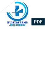 logo huistafarma