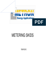 Presentation-metering-systems-2011