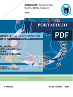 PORTAFOLIO_CASOCLINICO_VERA