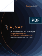 Httpswww.alnap.orgsystemfilescontentresourcefilesmainalnap Leadership Study French Final.pdf