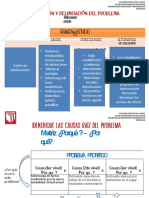 Sesión 03 - Diagnóstico - A2