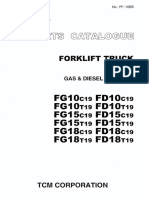 FG(FD)10,15,18(C,T)19..12.2002